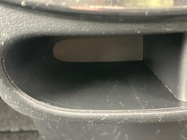 タント X VS SA3 新品タイヤ/保証書/スマートアシスト(トヨタ・ダイハツ)/両側電動スライドドア/シートヒーター/車線逸脱防止支援システム/ヘッドランプ LED/EBD付ABS/横滑り防止装置 衝突被害軽減システム(36枚目)