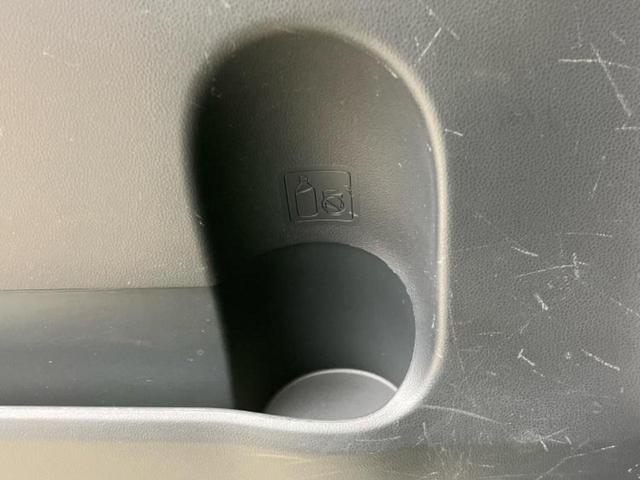 タント X VS SA3 新品タイヤ/保証書/スマートアシスト(トヨタ・ダイハツ)/両側電動スライドドア/シートヒーター/車線逸脱防止支援システム/ヘッドランプ LED/EBD付ABS/横滑り防止装置 衝突被害軽減システム(38枚目)