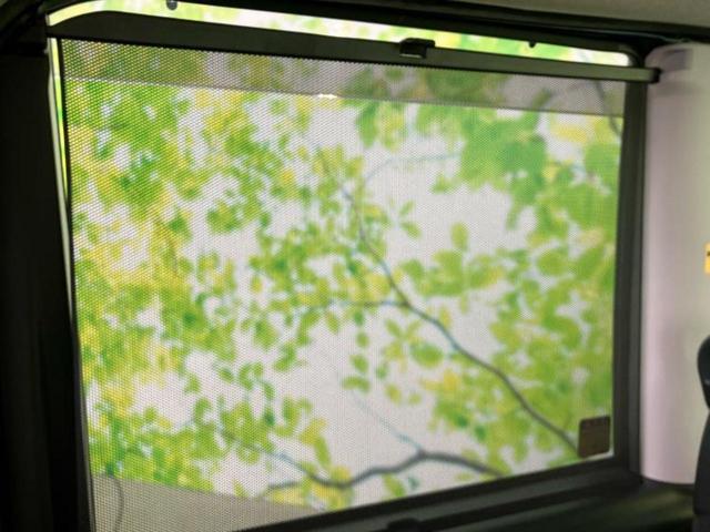 タント X VS SA3 新品タイヤ/保証書/スマートアシスト(トヨタ・ダイハツ)/両側電動スライドドア/シートヒーター/車線逸脱防止支援システム/ヘッドランプ LED/EBD付ABS/横滑り防止装置 衝突被害軽減システム(39枚目)