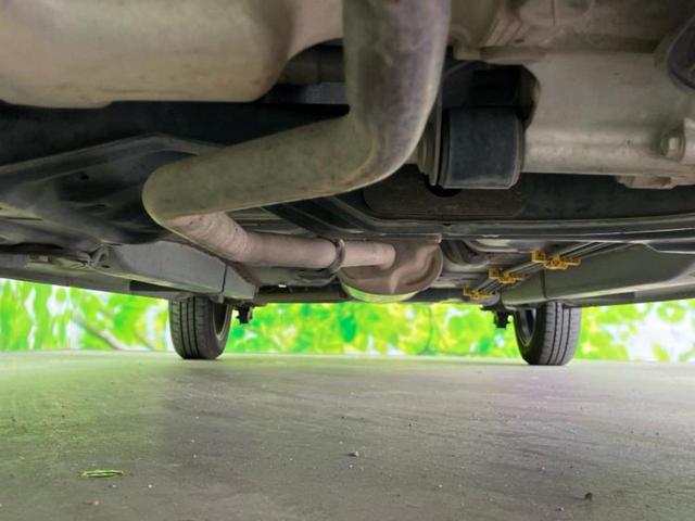 タント X VS SA3 新品タイヤ/保証書/スマートアシスト(トヨタ・ダイハツ)/両側電動スライドドア/シートヒーター/車線逸脱防止支援システム/ヘッドランプ LED/EBD付ABS/横滑り防止装置 衝突被害軽減システム(43枚目)