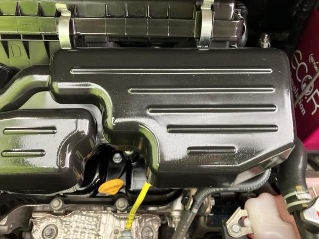 タント X VS SA3 新品タイヤ/保証書/スマートアシスト(トヨタ・ダイハツ)/両側電動スライドドア/シートヒーター/車線逸脱防止支援システム/ヘッドランプ LED/EBD付ABS/横滑り防止装置 衝突被害軽減システム(45枚目)