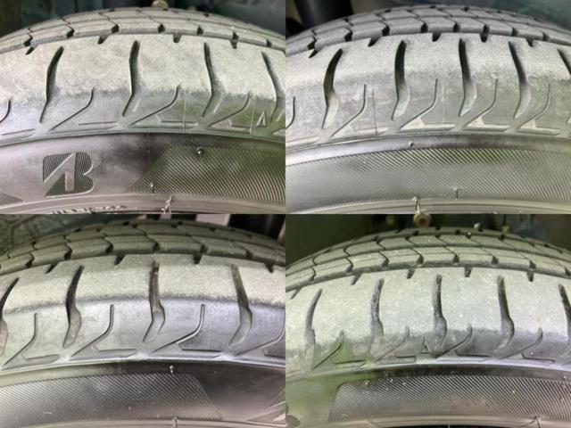 タント X VS SA3 新品タイヤ/保証書/スマートアシスト(トヨタ・ダイハツ)/両側電動スライドドア/シートヒーター/車線逸脱防止支援システム/ヘッドランプ LED/EBD付ABS/横滑り防止装置 衝突被害軽減システム(46枚目)