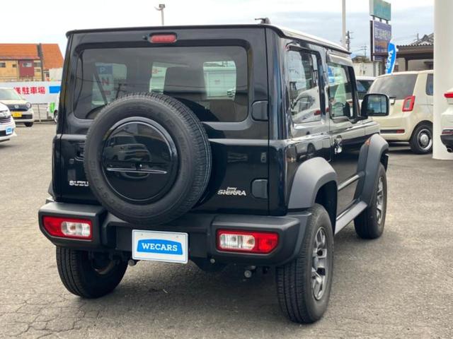 �S���ɓX�܂�W�J���Ă���̂łǂ��ł������񂹂��\�ł��I���̎Ԃ��C�ɂȂ邯�ǉ���������E�E�E�ƒ��߂�K�v�͂���܂���I���ʓr������K�v�ł��B