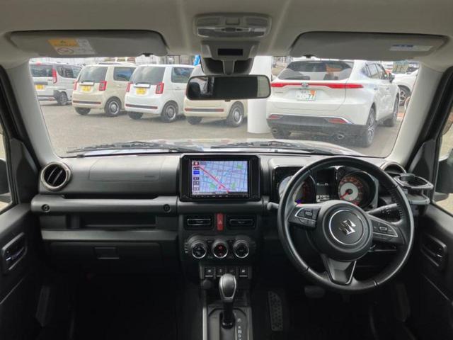 �u���̎Ԃ̎ʐ^�������ƌ������v�u��Ԃ��C�ɂȂ�v�u���̑����͂��Ă���H�v�ǂ�ȏ����ȋ^��ł����C�y�ɂ��₢���킹���������I