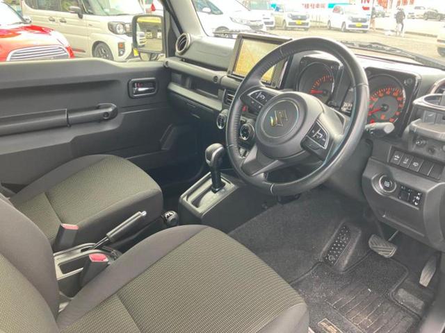 �v�d�b�`�q�r�ł͂قږ����V�����݌Ɏԗ�����ׂ��Ă���܂��I���q�l�̂�������������P�䂪�����Ƃv�d�b�`�q�r�ɂ���͂��ł��I