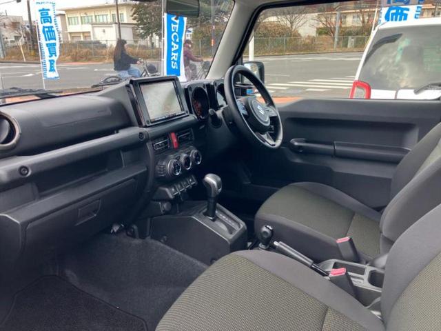 �l�b�g�ŎԂ����Ă��Ă��C���[�W���N���Ȃ��E�E�E�F�X�ȉ�Ђ�Ԃ����肷���ĉ����ǂ��̂�������Ȃ��E�E�E�������l���̂��q�l�I�����k�݂̂ł��n�j�ł��I�v�d�b�`�q�r�ł͒��Îԍw���̊�{�����`�����܂��I