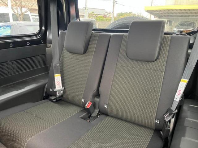 �v�d�b�`�q�r�ł͊e���k�Ȃɑ�^���j�^�[�����p�ӂ��Ă���܂��I���₷�����ʂł������ƑS���̍݌ɂ��������������܂��I���񂲗��X���҂����Ă���܂��I