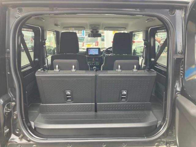 �v�d�b�`�q�r�ł͓o�^�i�͏o�j�ϖ��g�p�Ԃ⑖�s�����P�����������̍݌ɎԂ��������p�ӂ��Ă���܂��I��Ԃ͗ǂ����̂��ǂ����ǁA�V�Ԃ͍����ȁE�E�E����Ȃ��q�l�ɃI�X�X���ł��I