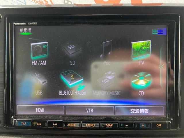 �v�d�b�`�q�r�̓X�܂ɂ̓L�b�Y�R�[�i�[���������܂��I���q�l�A��̂��q�l�����������ԑI�т����y���݂����������Ԃł��I