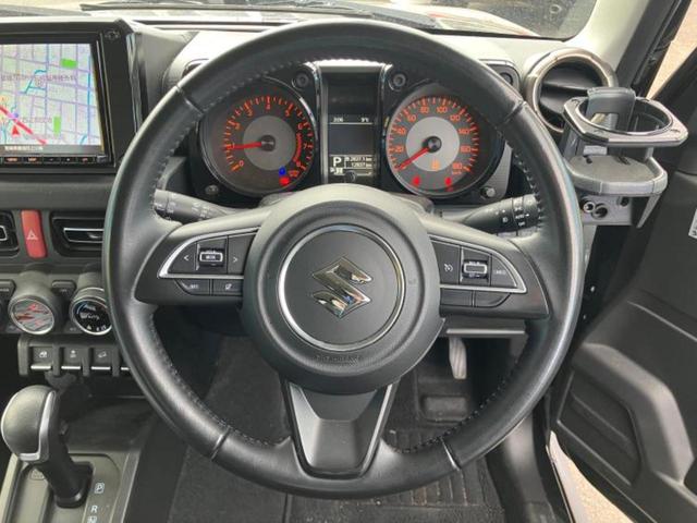 �i�r�A�h�����R�A�d�s�b�A�t���b�v�_�E�����j�^�[�A�f�W�^���C���i�[�~���[�������c��t���\�ł��I�I�v�V�������L�x�Ɏ�葵���Ă���܂��̂ł����S���������I