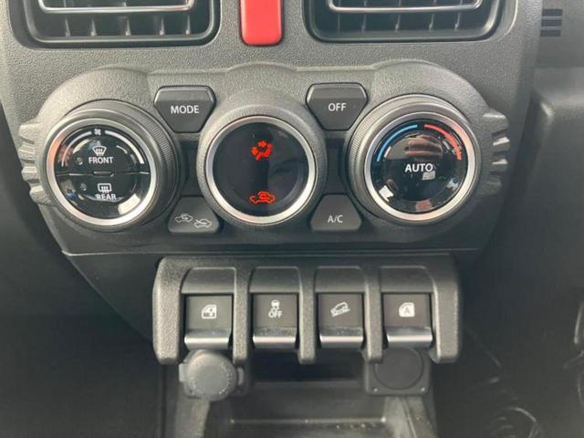 �v�d�b�`�q�r�̓W����ł͎��ۂɌ��āA�G���Ă��Ԃ����I�т��������܂��I�m���̖L�x�ȉc�ƃX�^�b�t���l�X�ȃJ�[���C�t������Ă������܂��I