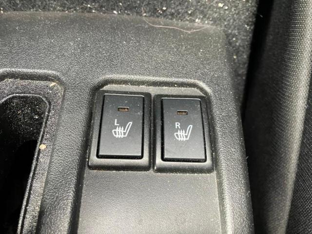 �ԑI�тɂ͂��Y�݂������̂ł��I��̓I�ȍw���܂ł͌������Ă��Ȃ����ǎԂ͋C�ɂȂ�Ƃ������q�l���劽�}�ł��I���񒆌Îԍw���̑����̂���`���������Ă��������I