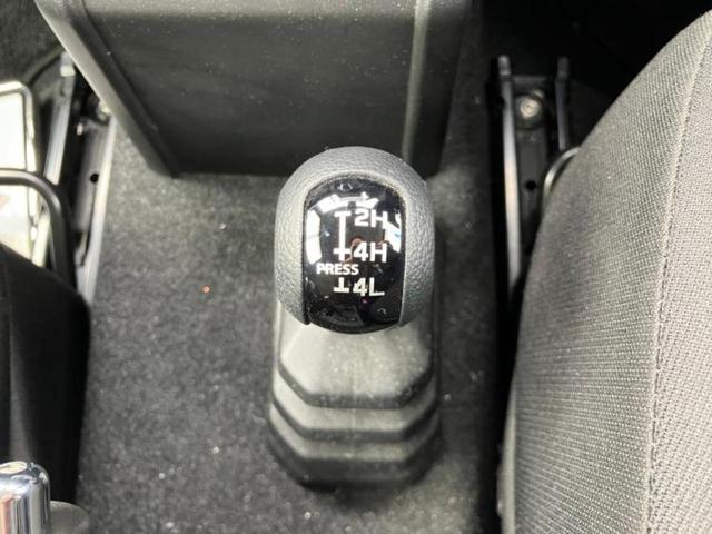 ������̂��Ԃ͂������ł��傤���H�����ł��C�ɂȂ��Ă��������܂����琥�񂨖₢���킹���������I����ɂ��Ԃ̏ڍׂ������肢�����܂��I