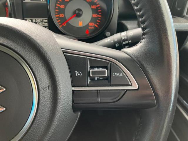 ���Y�Ԃ���A���Ԃ܂ő��l�Ȃ��q�l�̃j�[�Y�̂������ł���悤�ɁA�S���K�͂ŖL�x�ȍ݌ɓW�J�I�Ԃ̂��ƂȂ�v�d�b�`�q�r�ցI