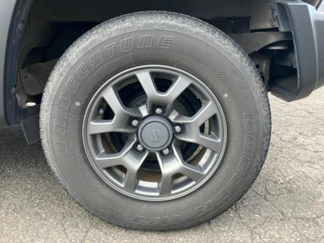 ���Ԃɍ��킹�Ė����ۏ؈ȊO�ɂ��A�ۏ͈ؔ́A���ԁA�������g�[�������L���ۏ؂����p�ӂ��Ă���܂��I���ÎԂ̍w�������߂Ăŕs���E�E�E�Ƃ������q�l�������S���������I