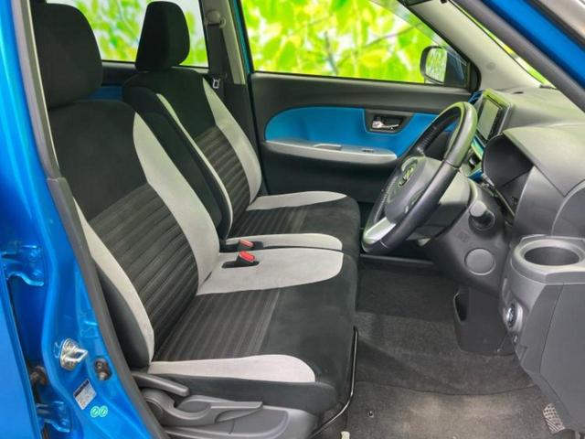 �u���̎Ԃ̎ʐ^�������ƌ������v�u��Ԃ��C�ɂȂ�v�u���̑����͂��Ă���H�v�ǂ�ȏ����ȋ^��ł����C�y�ɂ��₢���킹���������I