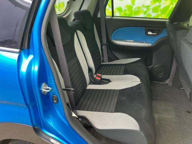 �v�d�b�`�q�r�ł͂قږ����V�����݌Ɏԗ�����ׂ��Ă���܂��I���q�l�̂�������������P�䂪�����Ƃv�d�b�`�q�r�ɂ���͂��ł��I