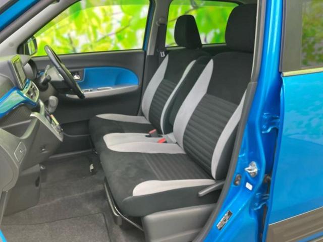 �l�b�g�ŎԂ����Ă��Ă��C���[�W���N���Ȃ��E�E�E�F�X�ȉ�Ђ�Ԃ����肷���ĉ����ǂ��̂�������Ȃ��E�E�E�������l���̂��q�l�I�����k�݂̂ł��n�j�ł��I�v�d�b�`�q�r�ł͒��Îԍw���̊�{�����`�����܂��I