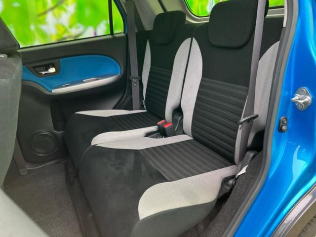 �v�d�b�`�q�r�ł͊e���k�Ȃɑ�^���j�^�[�����p�ӂ��Ă���܂��I���₷�����ʂł������ƑS���̍݌ɂ��������������܂��I���񂲗��X���҂����Ă���܂��I