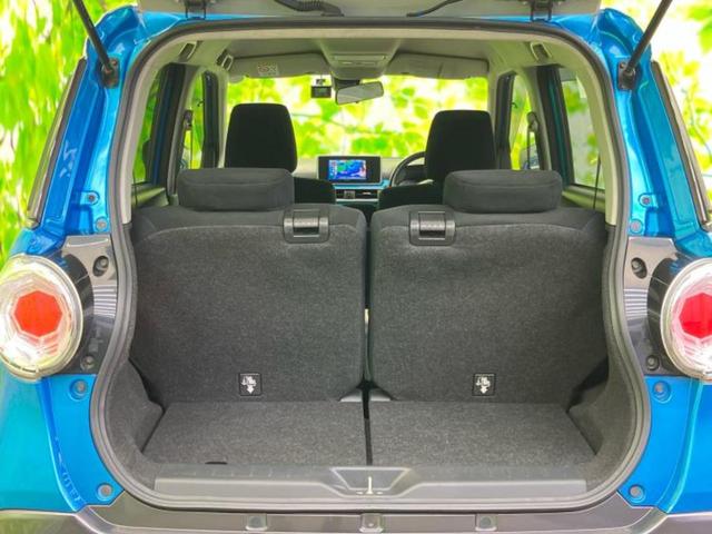 �v�d�b�`�q�r�ł͓o�^�i�͏o�j�ϖ��g�p�Ԃ⑖�s�����P�����������̍݌ɎԂ��������p�ӂ��Ă���܂��I��Ԃ͗ǂ����̂��ǂ����ǁA�V�Ԃ͍����ȁE�E�E����Ȃ��q�l�ɃI�X�X���ł��I