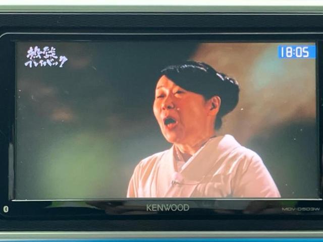 �i�r�A�h�����R�A�d�s�b�A�t���b�v�_�E�����j�^�[�A�f�W�^���C���i�[�~���[�������c��t���\�ł��I�I�v�V�������L�x�Ɏ�葵���Ă���܂��̂ł����S���������I