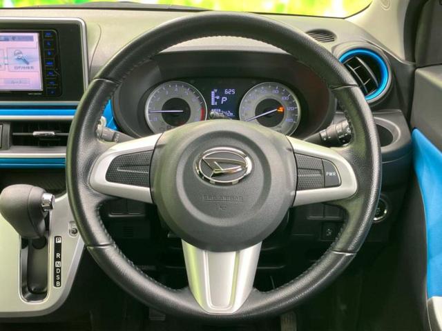 �v�d�b�`�q�r�̓W����ł͎��ۂɌ��āA�G���Ă��Ԃ����I�т��������܂��I�m���̖L�x�ȉc�ƃX�^�b�t���l�X�ȃJ�[���C�t������Ă������܂��I