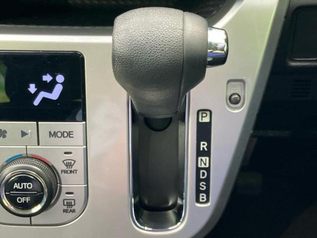 ���Y�Ԃ���A���Ԃ܂ő��l�Ȃ��q�l�̃j�[�Y�̂������ł���悤�ɁA�S���K�͂ŖL�x�ȍ݌ɓW�J�I�Ԃ̂��ƂȂ�v�d�b�`�q�r�ցI