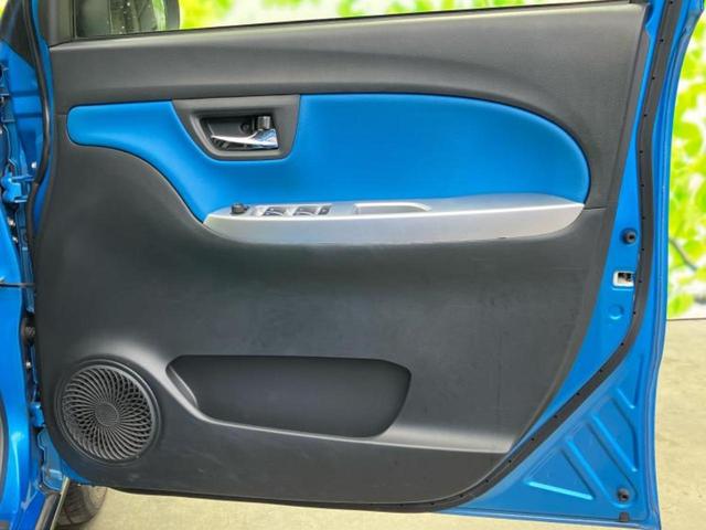 �v�d�b�`�q�r�i�E�B�[�J�[�Y�j�͑S���Q�T�O�X�ܓW�J�I��Ƃ̓s����A�ԗ������������Ȃ��ꍇ���������܂��B���X�O�ɂ��⍇��������