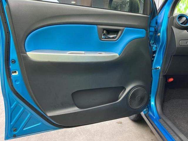 �S���ɓX�܂�W�J���Ă���̂łǂ��ł������񂹂��\�ł��I���̎Ԃ��C�ɂȂ邯�ǉ���������E�E�E�ƒ��߂�K�v�͂���܂���I���ʓr������K�v�ł��B