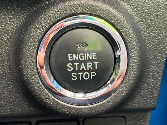 �ԑI�тɂ͂��Y�݂������̂ł��I��̓I�ȍw���܂ł͌������Ă��Ȃ����ǎԂ͋C�ɂȂ�Ƃ������q�l���劽�}�ł��I���񒆌Îԍw���̑����̂���`���������Ă��������I