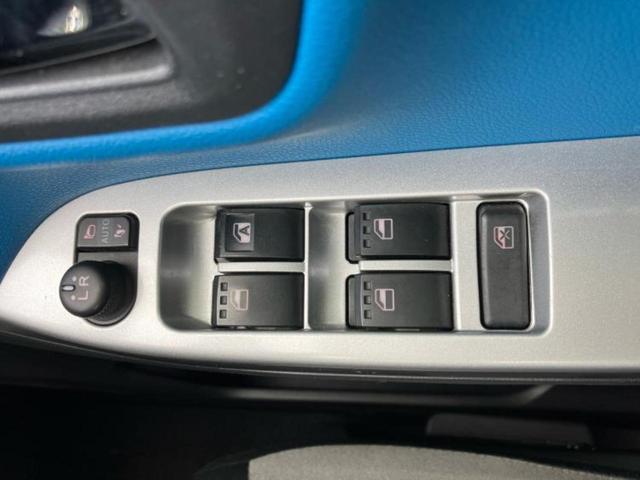 ���Y�Ԃ���A���Ԃ܂ő��l�Ȃ��q�l�̃j�[�Y�̂������ł���悤�ɁA�S���K�͂ŖL�x�ȍ݌ɓW�J�I�Ԃ̂��ƂȂ�v�d�b�`�q�r�ցI