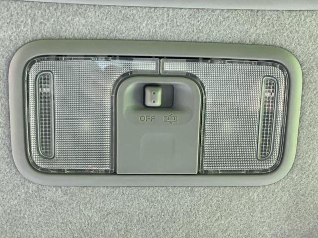 ���Ԃɍ��킹�Ė����ۏ؈ȊO�ɂ��A�ۏ͈ؔ́A���ԁA�������g�[�������L���ۏ؂����p�ӂ��Ă���܂��I���ÎԂ̍w�������߂Ăŕs���E�E�E�Ƃ������q�l�������S���������I