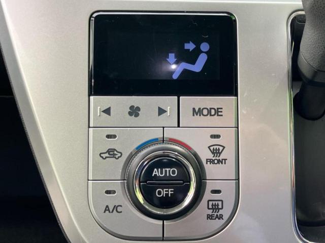 �v�d�b�`�q�r�i�E�B�[�J�[�Y�j�͑S���Q�T�O�X�ܓW�J�I��Ƃ̓s����A�ԗ������������Ȃ��ꍇ���������܂��B���X�O�ɂ��⍇��������