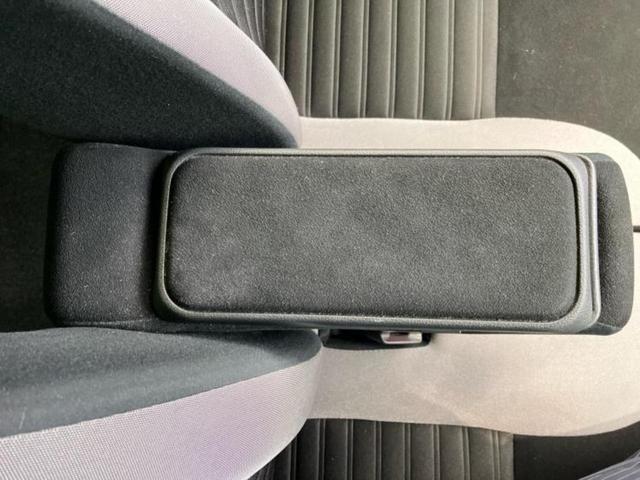 �v�d�b�`�q�r�̍݌Ƀy�[�W�����������������ɂ��肪�Ƃ��������܂��I�v�d�b�`�q�r�́u���q�l���v�����b�g�[�ɂ��q�l�̃J�[���C�t��S�͂ŃT�|�[�g�������܂��I