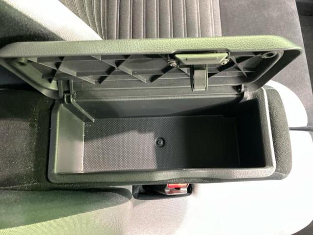 �S���ɓX�܂�W�J���Ă���̂łǂ��ł������񂹂��\�ł��I���̎Ԃ��C�ɂȂ邯�ǉ���������E�E�E�ƒ��߂�K�v�͂���܂���I���ʓr������K�v�ł��B