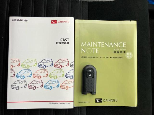 �u���̎Ԃ̎ʐ^�������ƌ������v�u��Ԃ��C�ɂȂ�v�u���̑����͂��Ă���H�v�ǂ�ȏ����ȋ^��ł����C�y�ɂ��₢���킹���������I