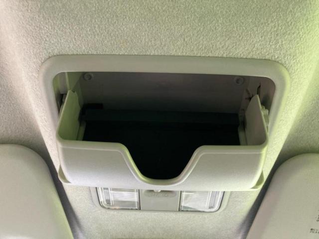 �v�d�b�`�q�r�ł͂قږ����V�����݌Ɏԗ�����ׂ��Ă���܂��I���q�l�̂�������������P�䂪�����Ƃv�d�b�`�q�r�ɂ���͂��ł��I