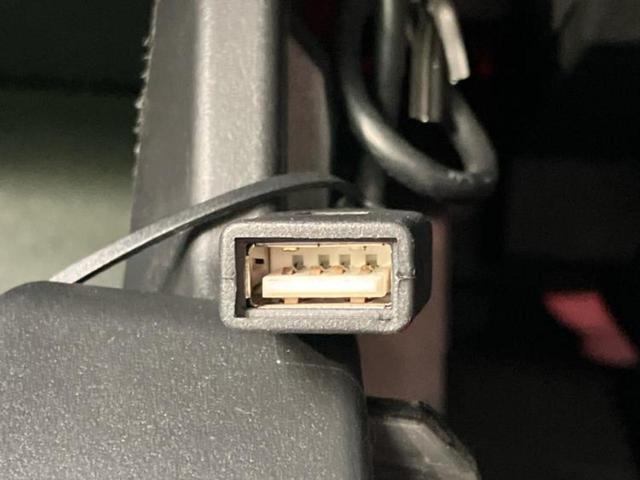 �l�b�g�ŎԂ����Ă��Ă��C���[�W���N���Ȃ��E�E�E�F�X�ȉ�Ђ�Ԃ����肷���ĉ����ǂ��̂�������Ȃ��E�E�E�������l���̂��q�l�I�����k�݂̂ł��n�j�ł��I�v�d�b�`�q�r�ł͒��Îԍw���̊�{�����`�����܂��I