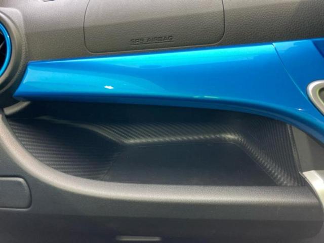 �v�d�b�`�q�r�ł͊e���k�Ȃɑ�^���j�^�[�����p�ӂ��Ă���܂��I���₷�����ʂł������ƑS���̍݌ɂ��������������܂��I���񂲗��X���҂����Ă���܂��I