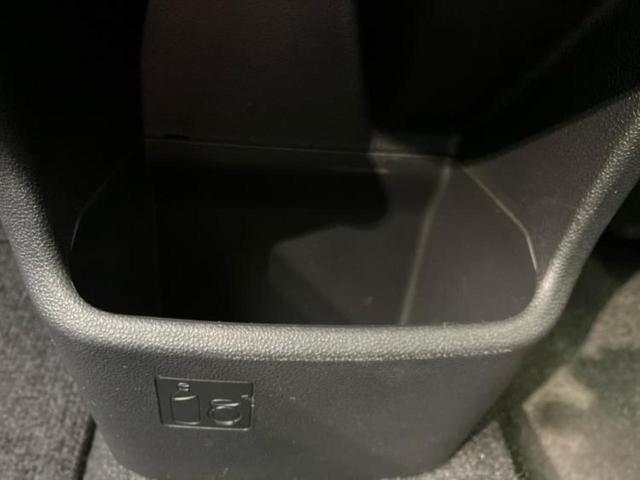 �v�d�b�`�q�r�̓X�܂ɂ̓L�b�Y�R�[�i�[���������܂��I���q�l�A��̂��q�l�����������ԑI�т����y���݂����������Ԃł��I