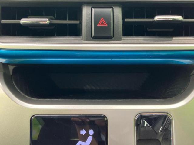 �����ł̂��x�������������̂��q�l�I�܂��͂����ς肾���ł����񂨖₢���킹���������I���q�l�ɍœK�Ȃ��x�����v����������Ă������܂��I