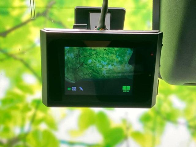 �i�r�A�h�����R�A�d�s�b�A�t���b�v�_�E�����j�^�[�A�f�W�^���C���i�[�~���[�������c��t���\�ł��I�I�v�V�������L�x�Ɏ�葵���Ă���܂��̂ł����S���������I