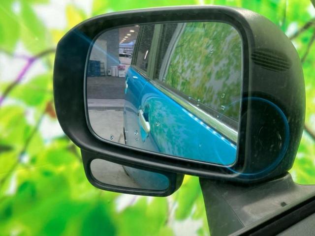 ���w����̎Ԍ��⃁���e�i���X���v�d�b�`�q�r�ɂ��C�����������I���ЂŐ�������C���܂ōs���Ă���܂��̂ŁA���[�Ԍ�̃A�t�^�[�t�H���[�����C�����������I