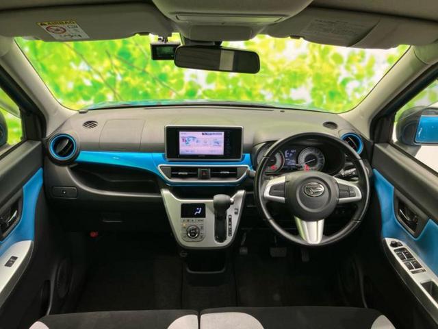 �v�d�b�`�q�r�̓W����ł͎��ۂɌ��āA�G���Ă��Ԃ����I�т��������܂��I�m���̖L�x�ȉc�ƃX�^�b�t���l�X�ȃJ�[���C�t������Ă������܂��I