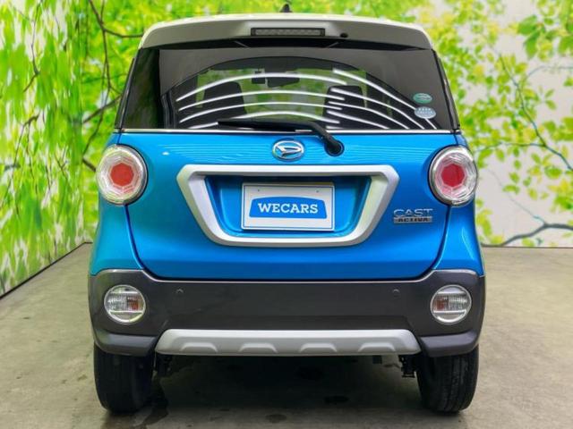 ���Y�Ԃ���A���Ԃ܂ő��l�Ȃ��q�l�̃j�[�Y�̂������ł���悤�ɁA�S���K�͂ŖL�x�ȍ݌ɓW�J�I�Ԃ̂��ƂȂ�v�d�b�`�q�r�ցI