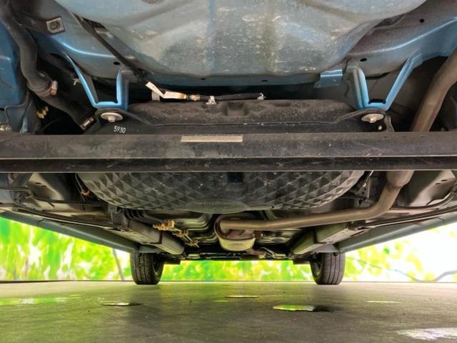 ���Ԃɍ��킹�Ė����ۏ؈ȊO�ɂ��A�ۏ͈ؔ́A���ԁA�������g�[�������L���ۏ؂����p�ӂ��Ă���܂��I���ÎԂ̍w�������߂Ăŕs���E�E�E�Ƃ������q�l�������S���������I