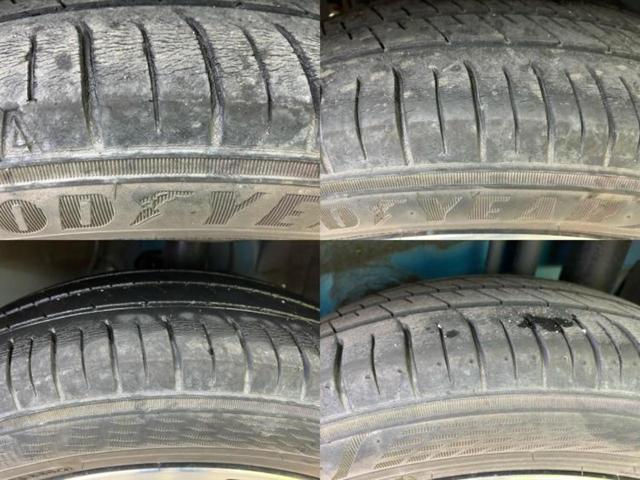 �S���ɓX�܂�W�J���Ă���̂łǂ��ł������񂹂��\�ł��I���̎Ԃ��C�ɂȂ邯�ǉ���������E�E�E�ƒ��߂�K�v�͂���܂���I���ʓr������K�v�ł��B