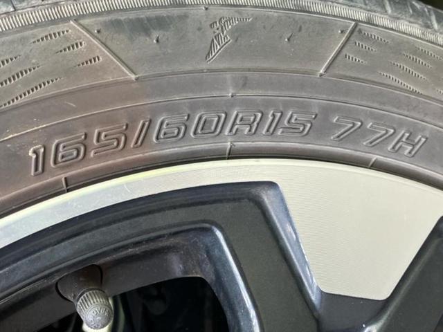 �u���̎Ԃ̎ʐ^�������ƌ������v�u��Ԃ��C�ɂȂ�v�u���̑����͂��Ă���H�v�ǂ�ȏ����ȋ^��ł����C�y�ɂ��₢���킹���������I