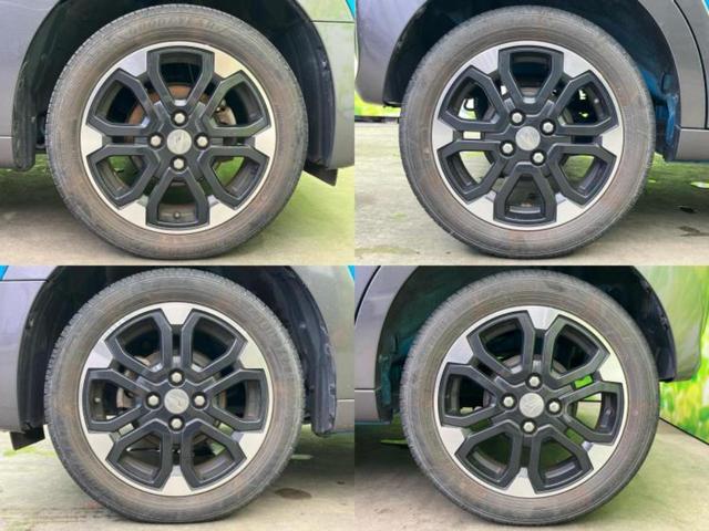 �v�d�b�`�q�r�ł͂قږ����V�����݌Ɏԗ�����ׂ��Ă���܂��I���q�l�̂�������������P�䂪�����Ƃv�d�b�`�q�r�ɂ���͂��ł��I