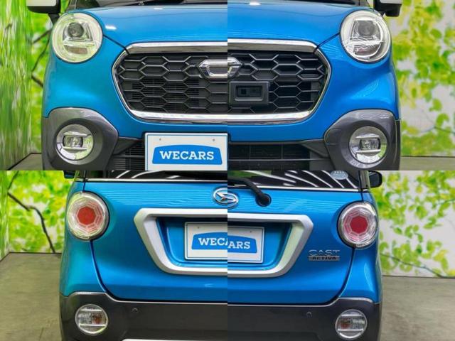 �l�b�g�ŎԂ����Ă��Ă��C���[�W���N���Ȃ��E�E�E�F�X�ȉ�Ђ�Ԃ����肷���ĉ����ǂ��̂�������Ȃ��E�E�E�������l���̂��q�l�I�����k�݂̂ł��n�j�ł��I�v�d�b�`�q�r�ł͒��Îԍw���̊�{�����`�����܂��I